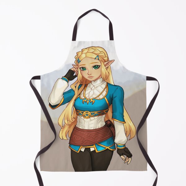 Item preview, Tears of the Kingdom gameplay designed and sold by florenceboo.
