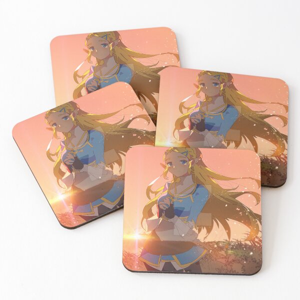 Item preview, Tears of the Kingdom gameplay designed and sold by florenceboo.
