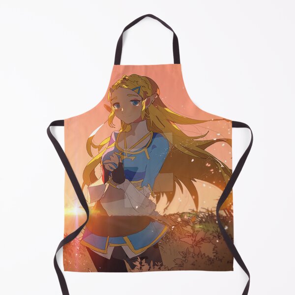 Item preview, Tears of the Kingdom gameplay designed and sold by florenceboo.