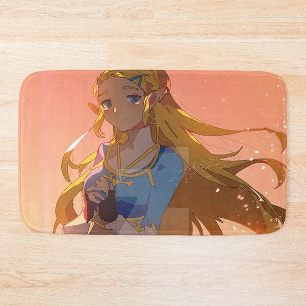 Item preview, Tears of the Kingdom gameplay designed and sold by florenceboo.