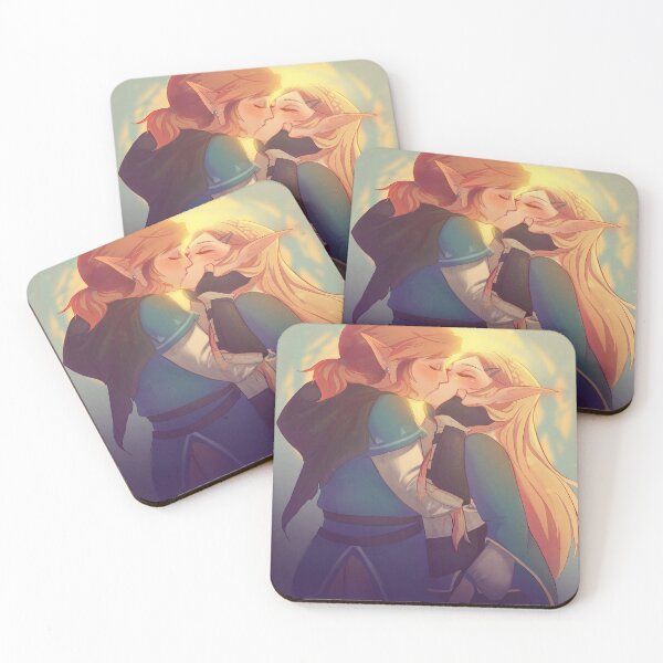 Item preview, Tears of the Kingdom gameplay designed and sold by florenceboo.