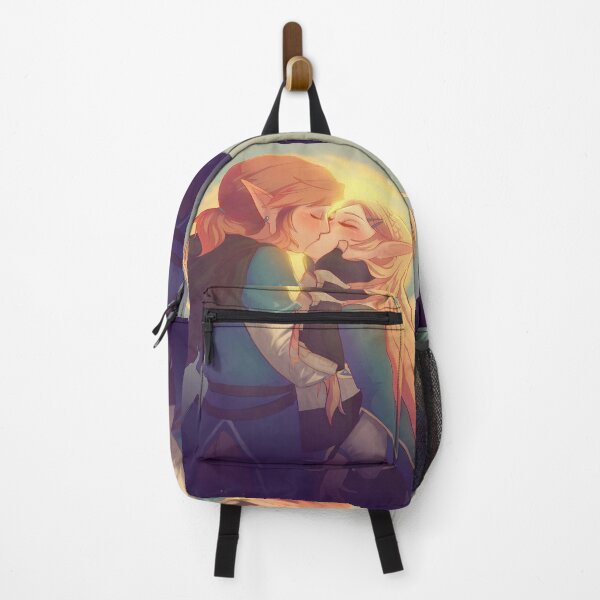 Item preview, Tears of the Kingdom gameplay designed and sold by florenceboo.