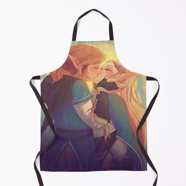 Item preview, Tears of the Kingdom gameplay designed and sold by florenceboo.