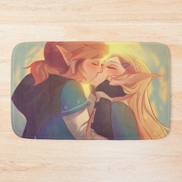 Item preview, Tears of the Kingdom gameplay designed and sold by florenceboo.