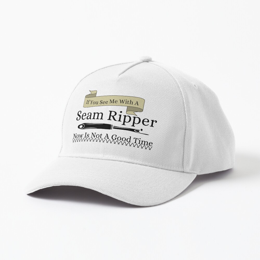 Item preview, Baseball Cap designed and sold by Wiss2Arts.