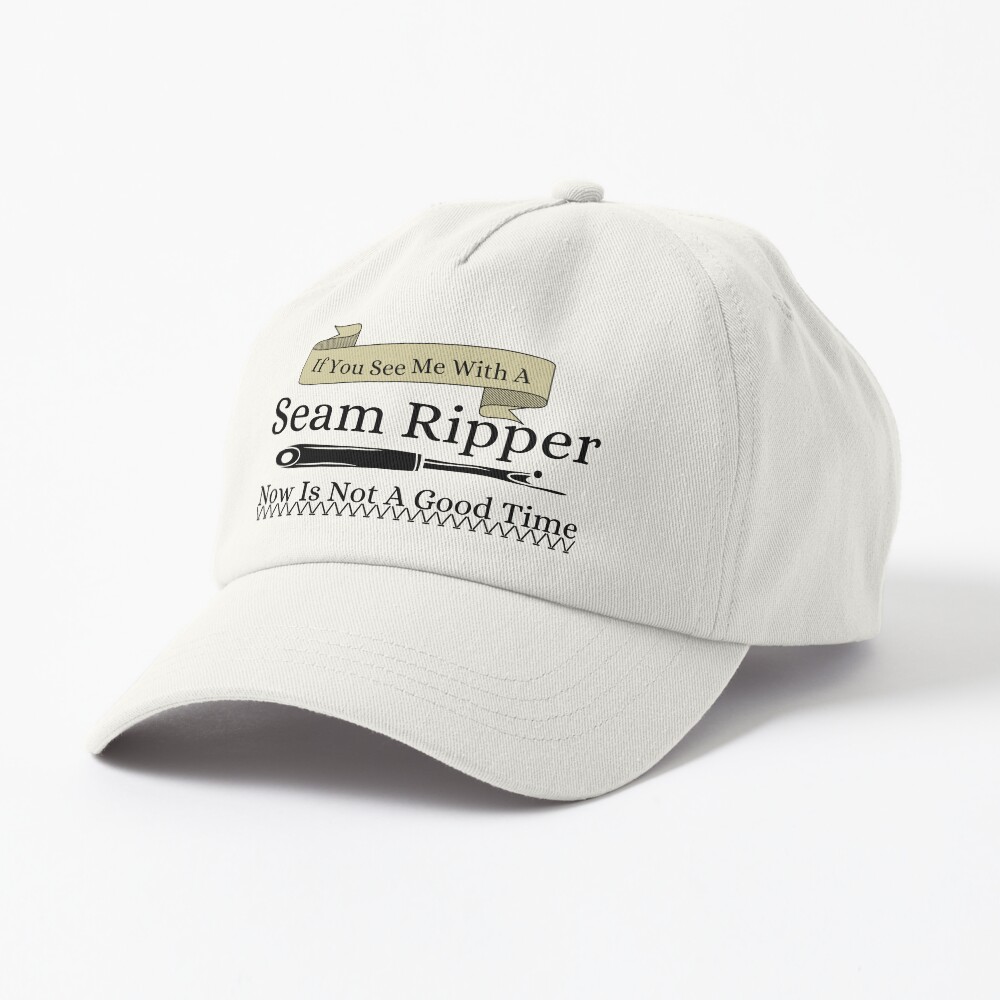 Item preview, Dad Hat designed and sold by Wiss2Arts.