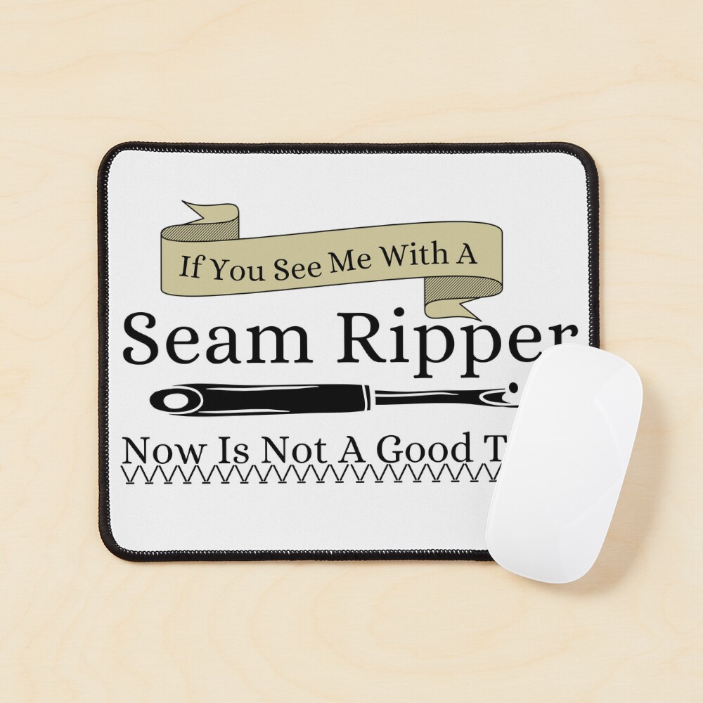Item preview, Mouse Pad designed and sold by Wiss2Arts.
