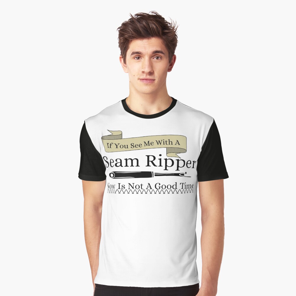 Item preview, Graphic T-Shirt designed and sold by Wiss2Arts.