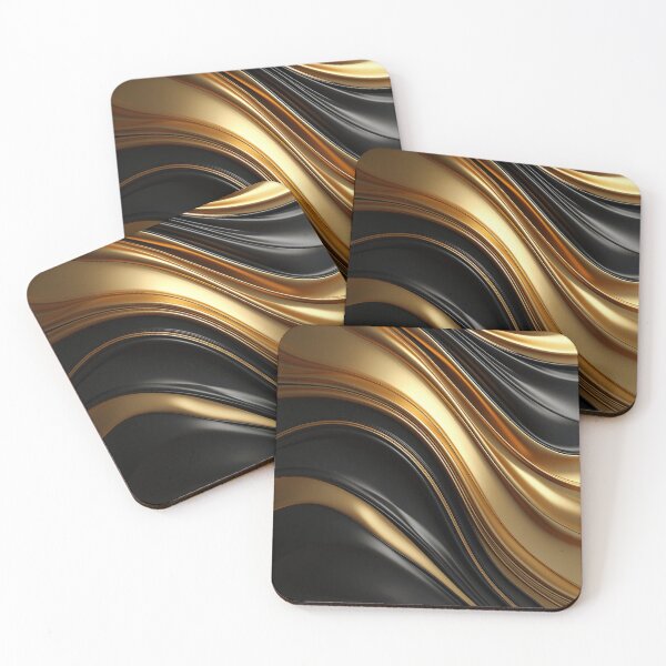 Item preview, Gold background designed and sold by lafrboutique.
