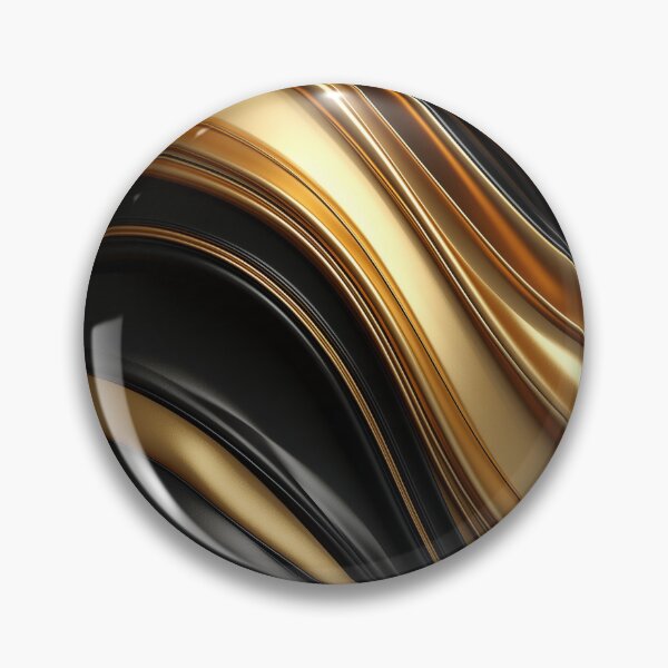 Item preview, Gold background designed and sold by lafrboutique.
