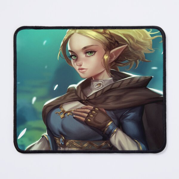 Item preview, Tears of the Kingdom gameplay designed and sold by florenceboo.