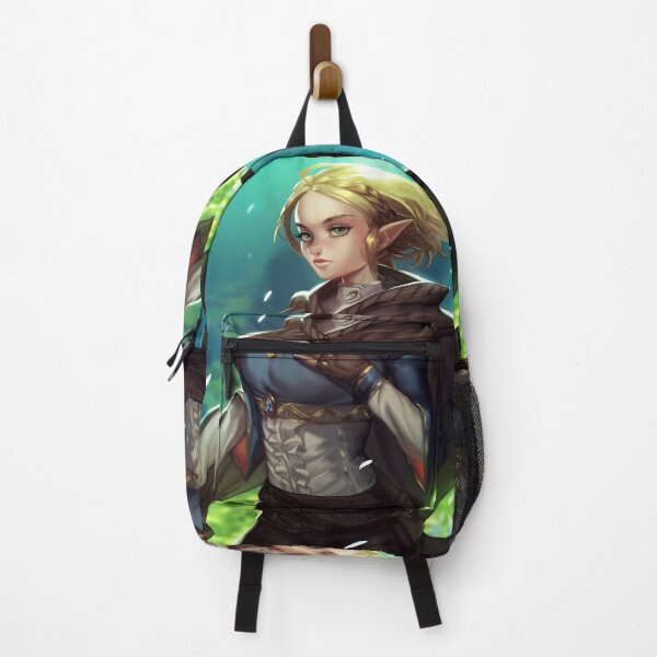 Item preview, Tears of the Kingdom gameplay designed and sold by florenceboo.
