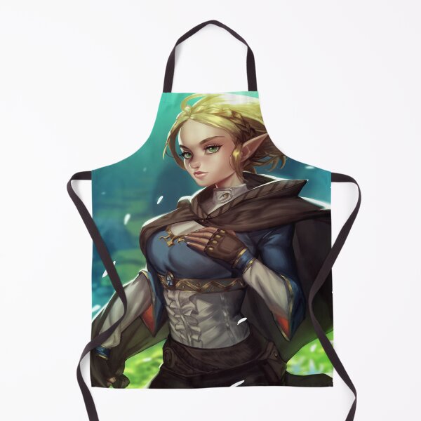 Item preview, Tears of the Kingdom gameplay designed and sold by florenceboo.