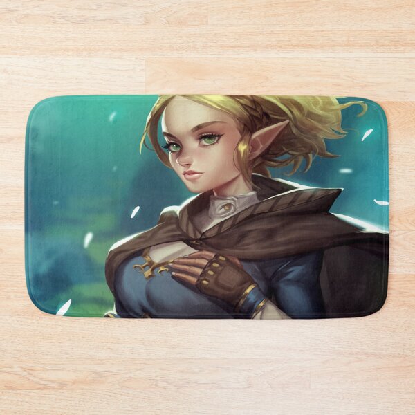 Item preview, Tears of the Kingdom gameplay designed and sold by florenceboo.