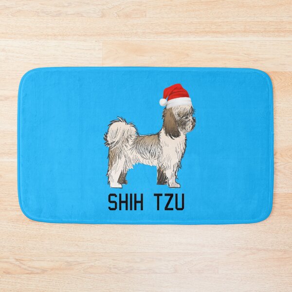 Item preview, My Dog Shih Tzu  is My Valentine 2023 designed and sold by MORADRIF.