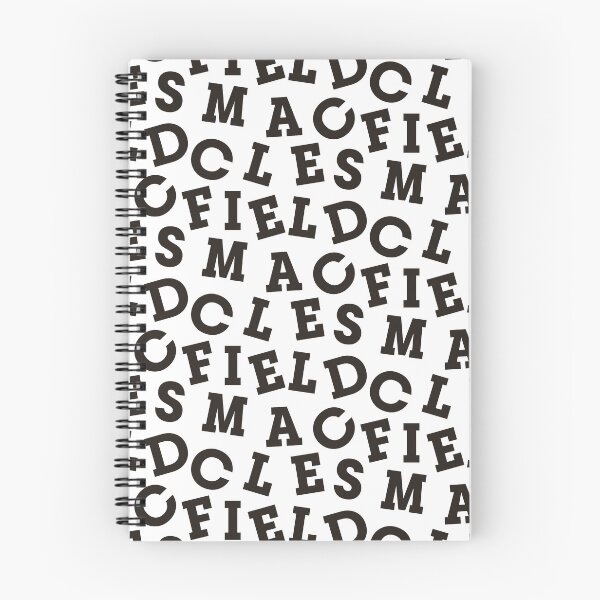 Item preview, CHESHIRE | MACCLESFIELD designed and sold by axelle1410.