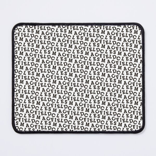 Item preview, CHESHIRE | MACCLESFIELD designed and sold by axelle1410.