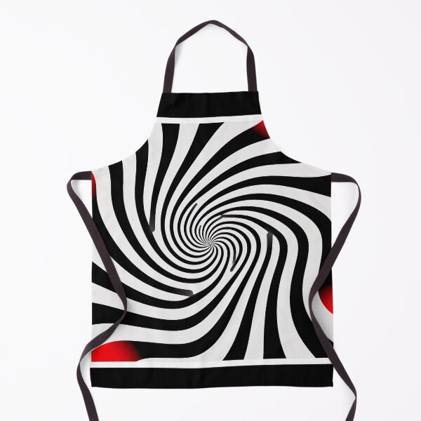 Item preview, Abstract Aura designed and sold by Yogimeister.