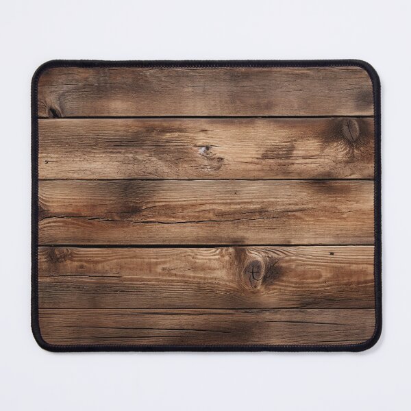 Item preview, Wooden background texture designed and sold by Alenus.