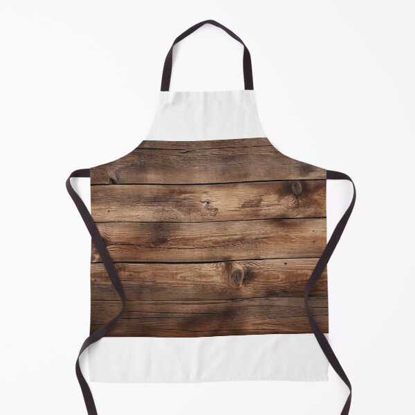 Item preview, Wooden background texture designed and sold by Alenus.