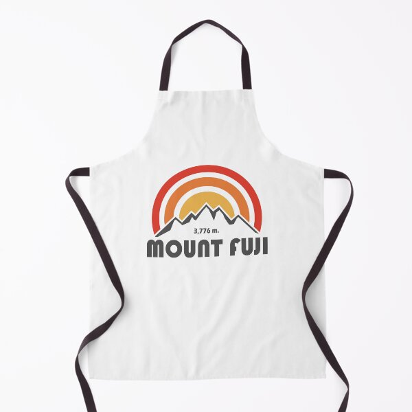Item preview, Mt. Fuji Japan designed and sold by Esskay Designs.