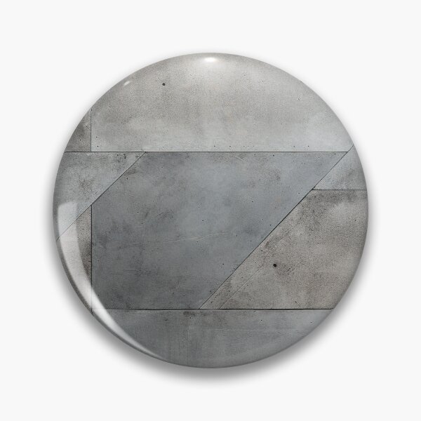 Item preview, Concrete grey background designed and sold by Alenus.