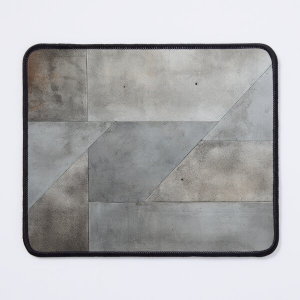 Item preview, Concrete grey background designed and sold by Alenus.
