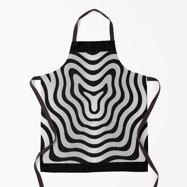 Item preview, Abstract Aura designed and sold by Yogimeister.
