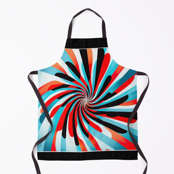 Item preview, Abstract Aura designed and sold by Yogimeister.
