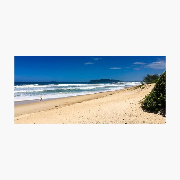 Artikel-Vorschau von Sole Surfer - Florianopolis, Brasilien, designt und verkauft von Gypsy Soul Images.