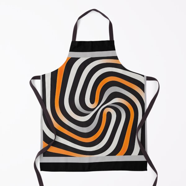 Item preview, Abstract Aura designed and sold by Yogimeister.