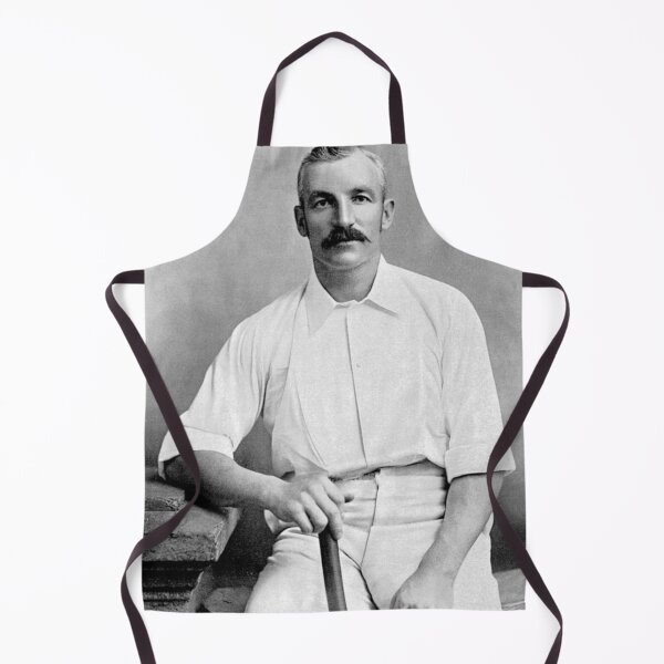 Item preview, George Giffen designed and sold by Francespoppy.