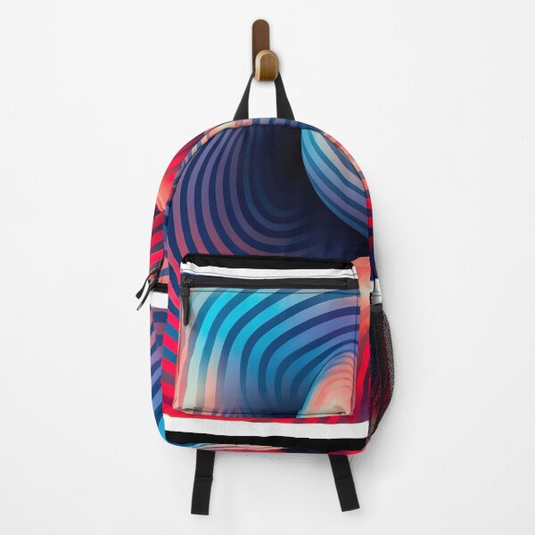 Item preview, Abstract Aura designed and sold by Yogimeister.