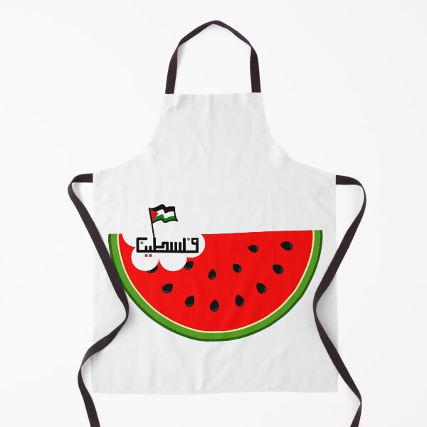 Item preview, Palestine watermelon designed and sold by Ashsd.