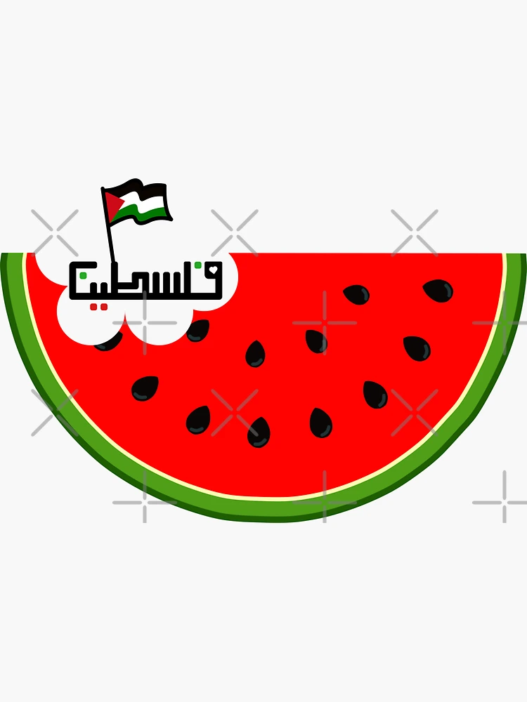 foryoupage #palestine #🇵🇸 #feelgood #watermelon #london #america