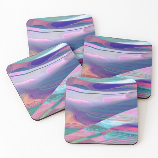 Item preview, Candy skies designed and sold by Lo-cura.