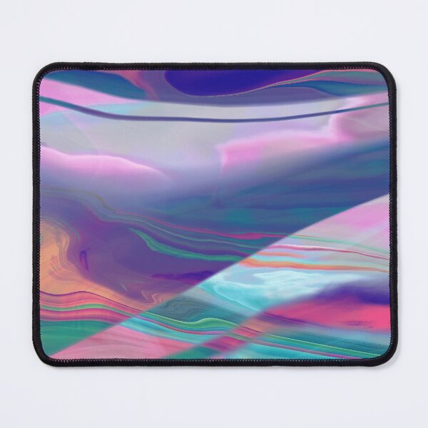 Item preview, Candy skies designed and sold by Lo-cura.