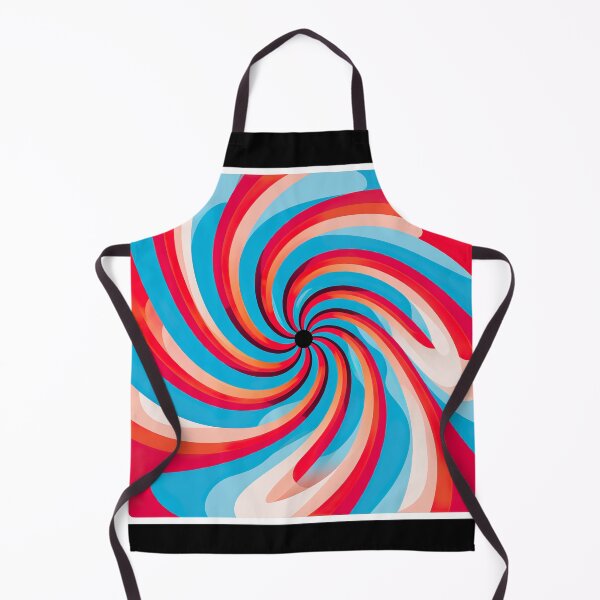 Item preview, Abstract Aura designed and sold by Yogimeister.