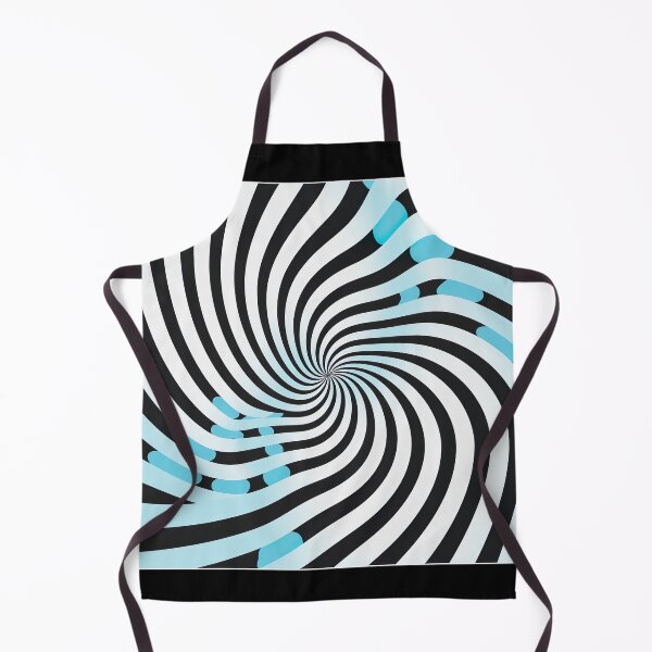 Item preview, Abstract Aura designed and sold by Yogimeister.