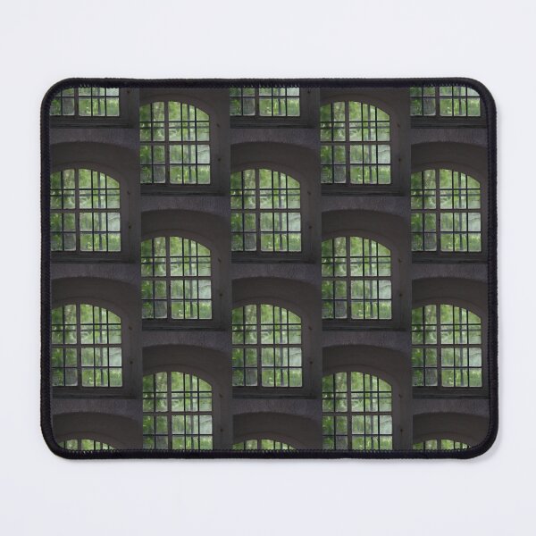 Item preview, Light in the House of God 2 designed and sold by DivineDeeds.