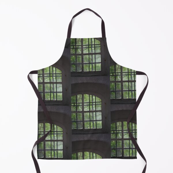 Item preview, Light in the House of God 2 designed and sold by DivineDeeds.