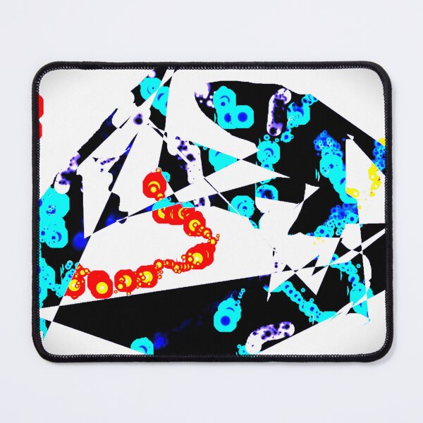 Item preview, "Interaction" designed and sold by EJCairns.