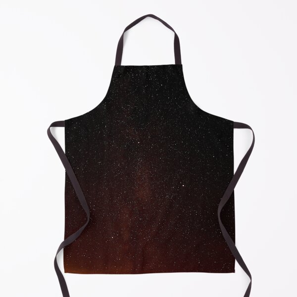 Item preview, Copper night sky designed and sold by Jouko Lehto Photography.