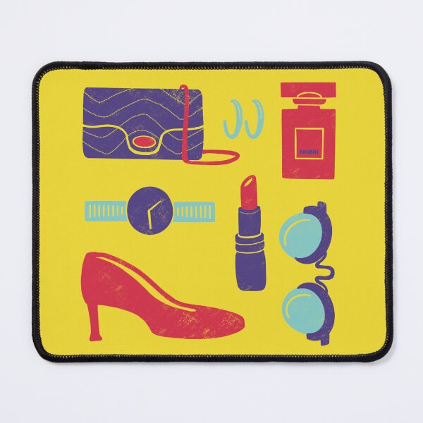Item preview, Fashion essentials by Keekhi designed and sold by thekeekhistore.