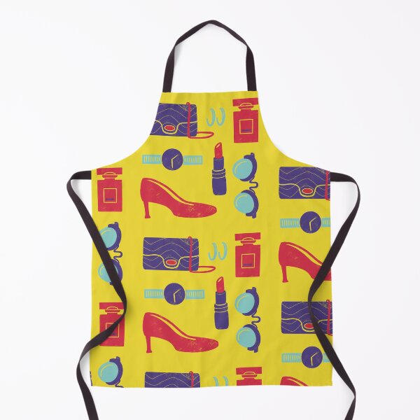Item preview, Fashion essentials by Keekhi designed and sold by thekeekhistore.