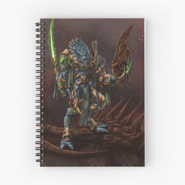 Item preview, Winner  designed and sold by StasCherkezov.