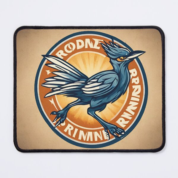Item preview, This İs Road Runner designed and sold by CurlyLamb.