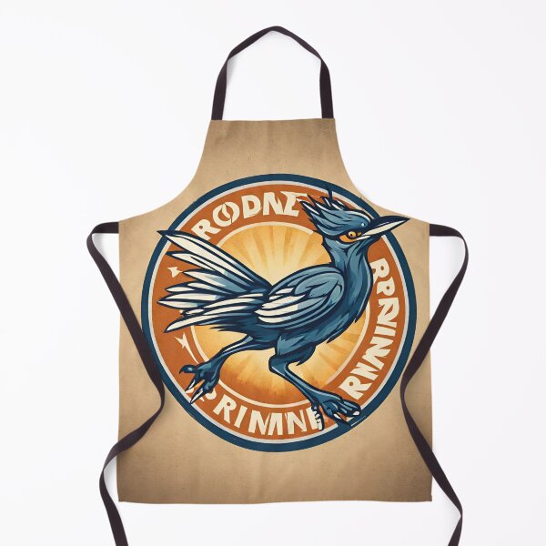 Item preview, This İs Road Runner designed and sold by CurlyLamb.