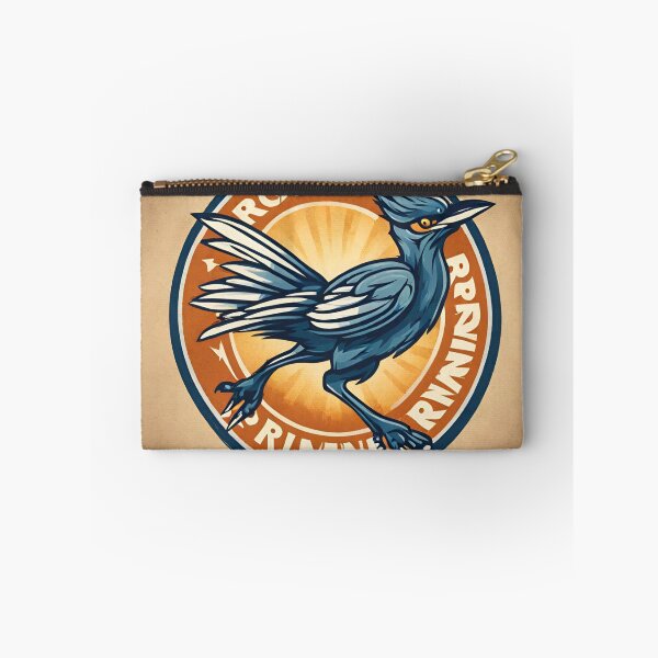 Item preview, This İs Road Runner designed and sold by CurlyLamb.