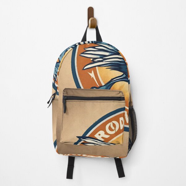 Item preview, This İs Road Runner designed and sold by CurlyLamb.
